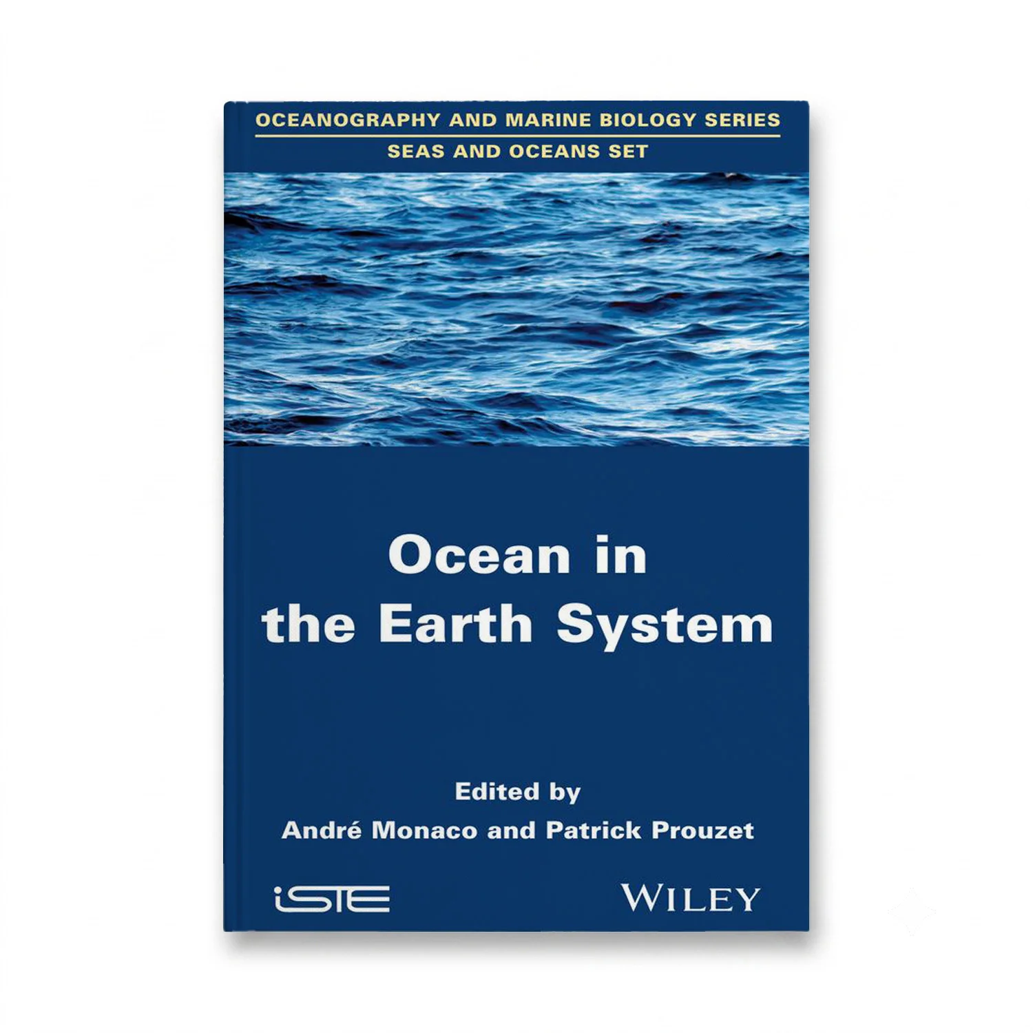9781848217010