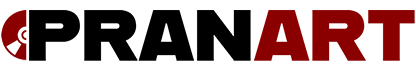 Pranart