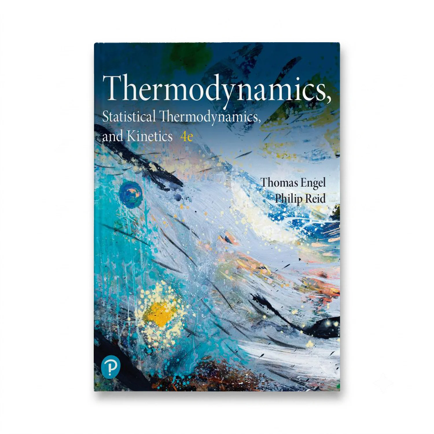 physical-chemistry_-thermodynamics-statistical-engel-thomas-reid-philip-j-fourth-edition-2018-pearson-education-0134814614-817daad55c50874b369e64ba8ac8780a-anna-s-archive